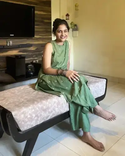 Ariyalur Call Girls