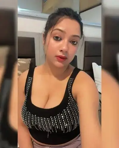 Call Girls Service Ariyalur