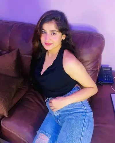 Call Girls Ariyalur