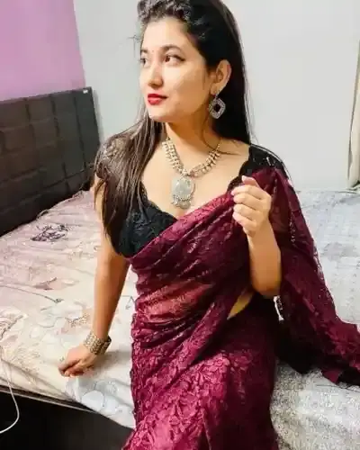 Ariyalur Call Girl