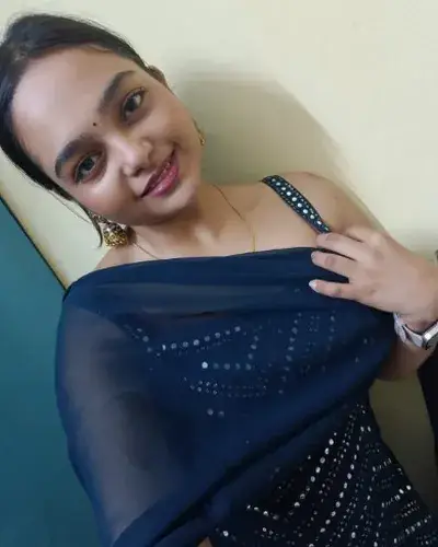 Ariyalur Escorts Service