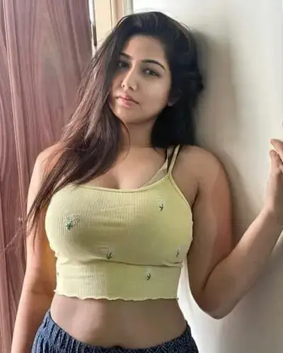 Escorts Ariyalur