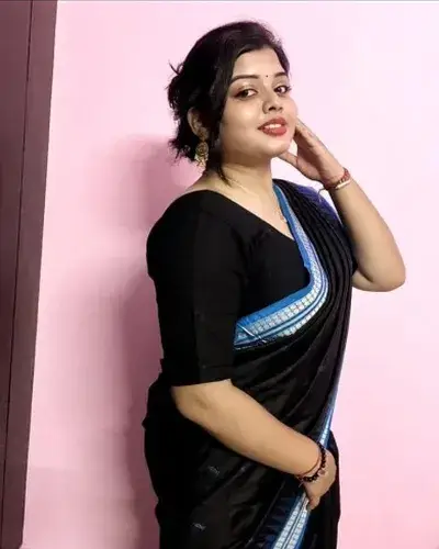 Escorts Service Ariyalur