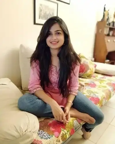 Ariyalur Escorts