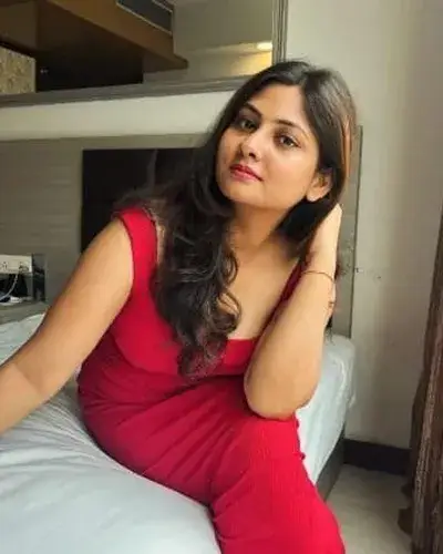 Call Girls Ariyalur Cash On Delivery