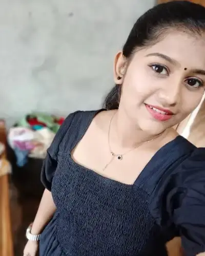 Call Girls Ariyalur Cash On Delivery