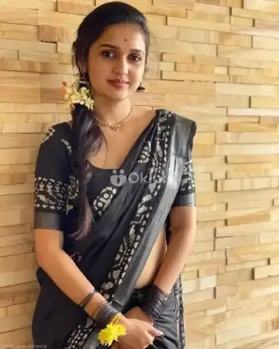 Call Girls Ariyalur Cash On Delivery