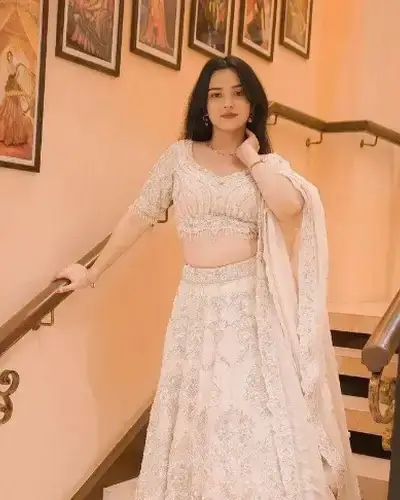 Escort Service In Ariyalur