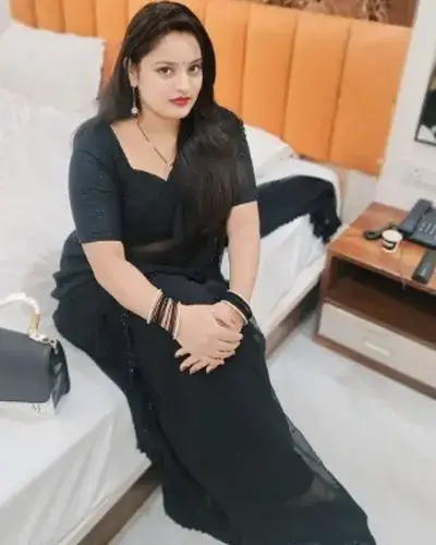 Escort Service Ariyalur