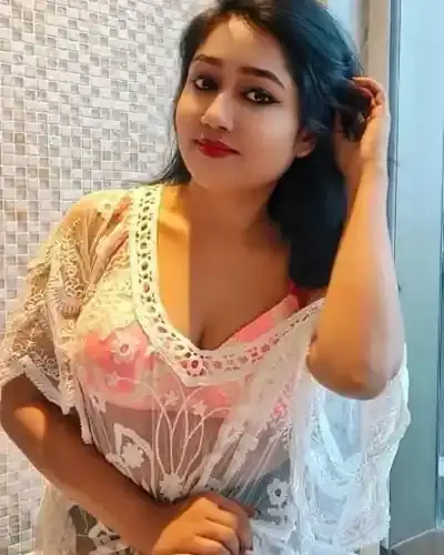 Escort Ariyalur